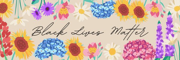 itsjust_gianna Profile Banner