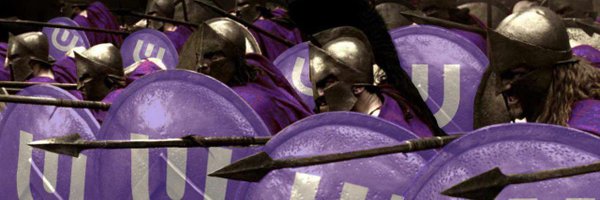 LeBigzer Profile Banner