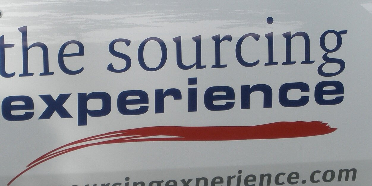 Sourc_Exp's profile banner image