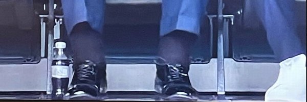 september_gurl Profile Banner