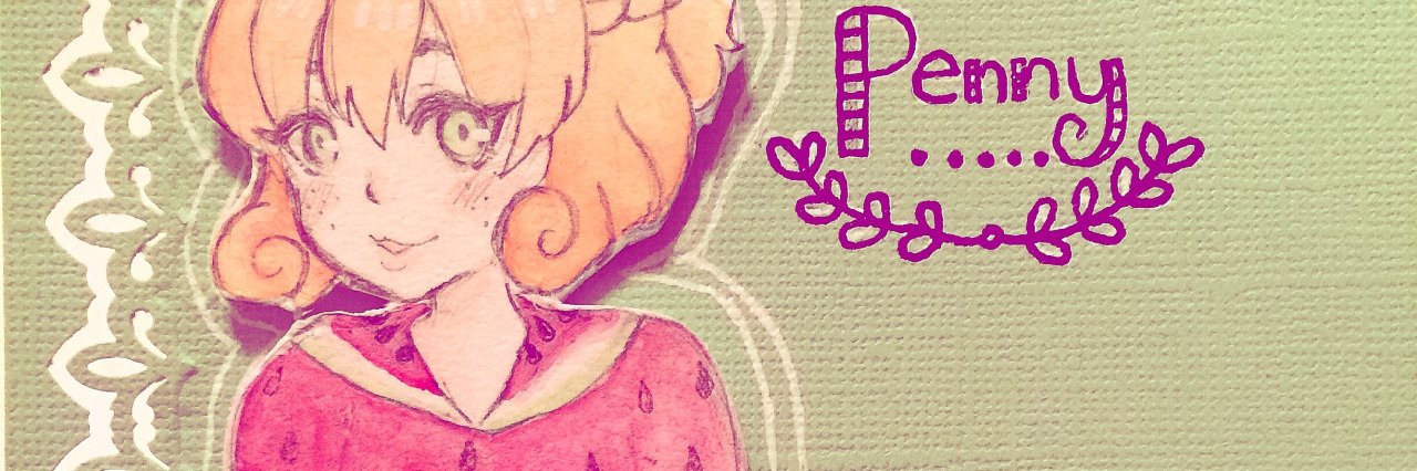 AndroidHuntress's profile banner image