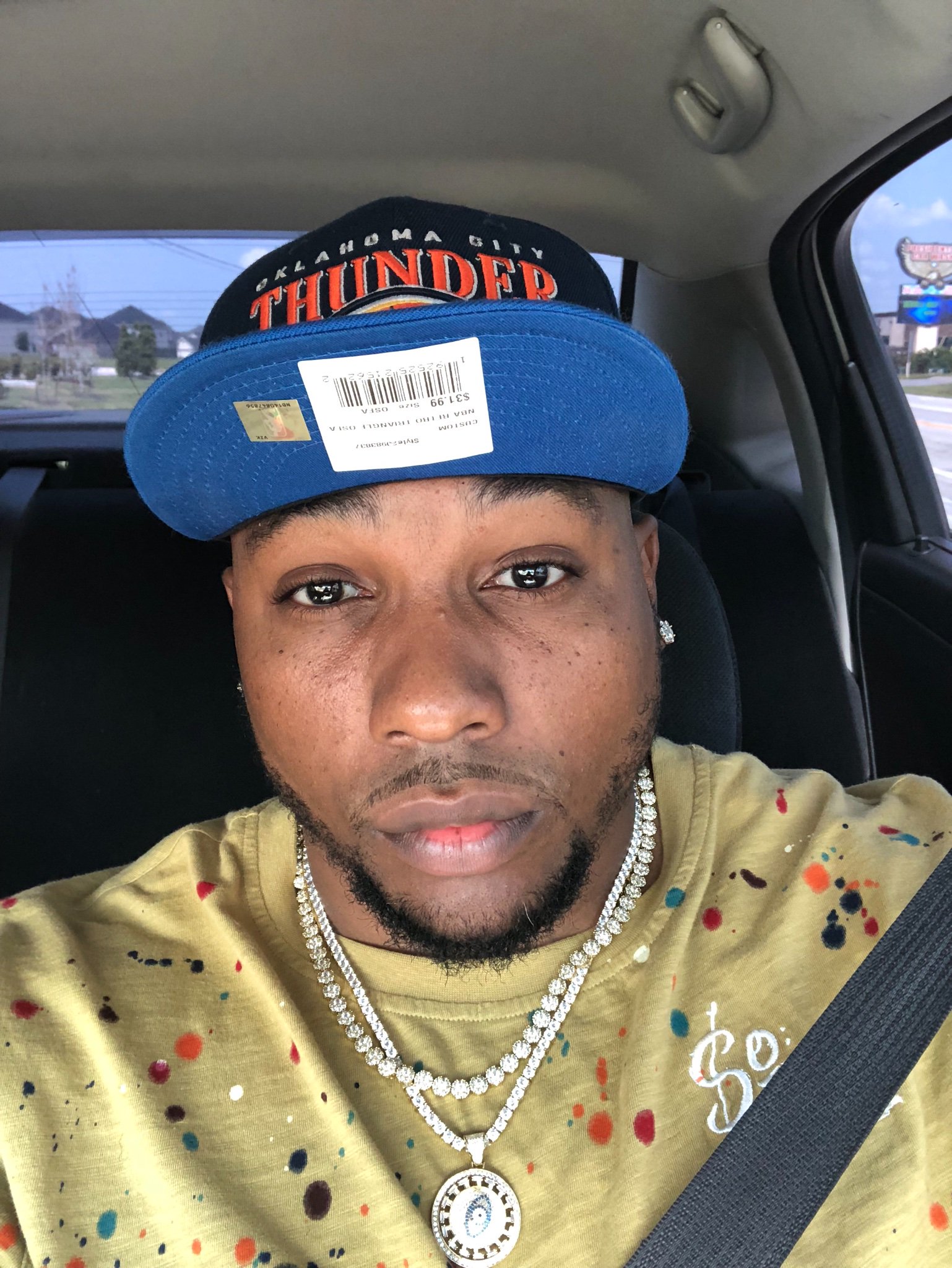 judgedread87's profile banner image