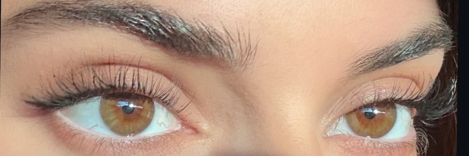 not_t8's profile banner image
