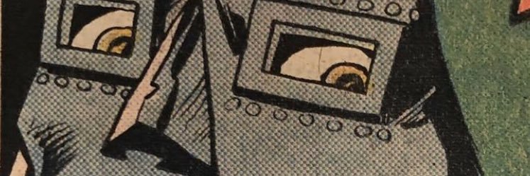 marcuscripps's profile banner image