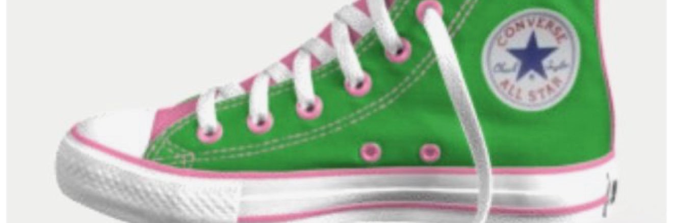 akelley6's profile banner image