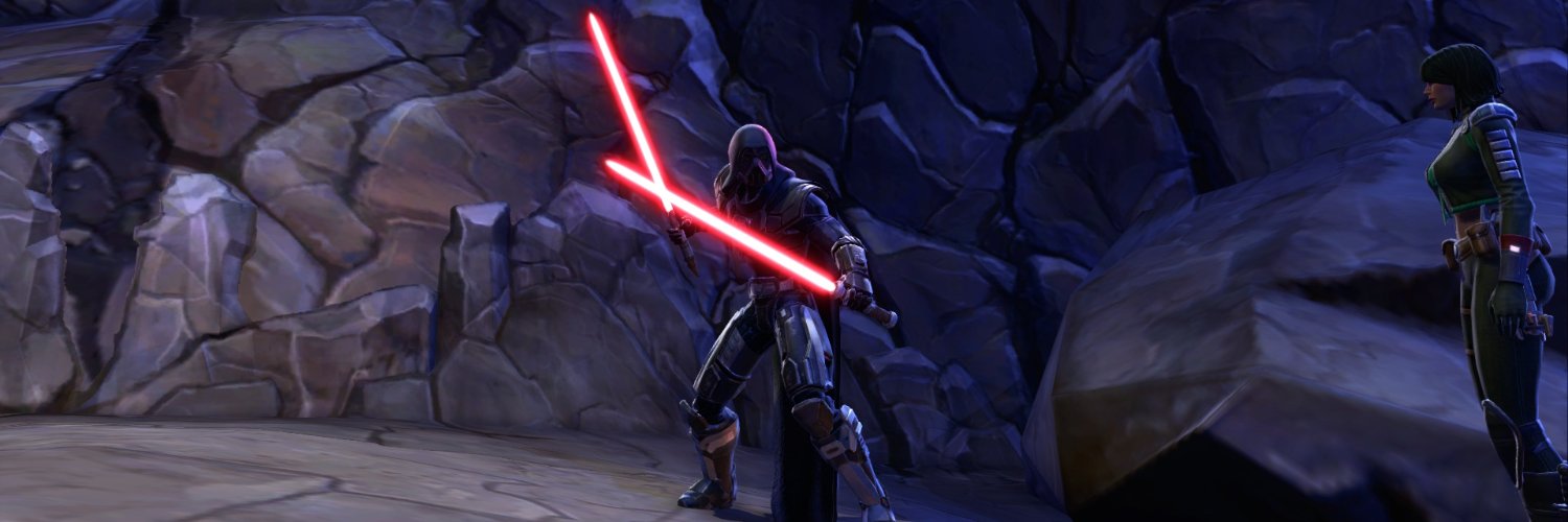 Dazicals's profile banner image