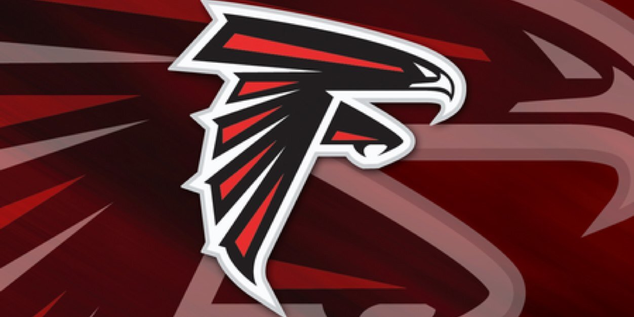 kstewdog's profile banner image