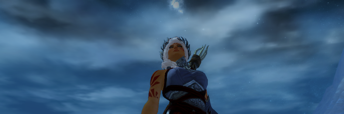 SovereignKeeper's profile banner image