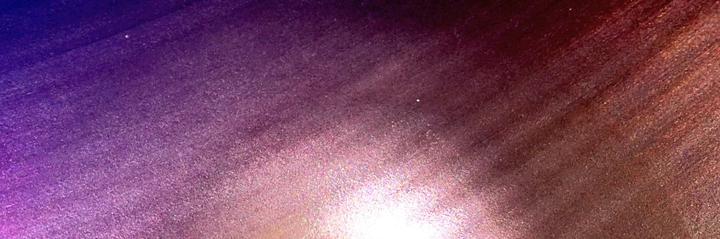 jeanettedark's profile banner image