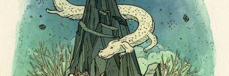 terne77's profile banner image