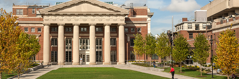 Sanjay Divakaran banner