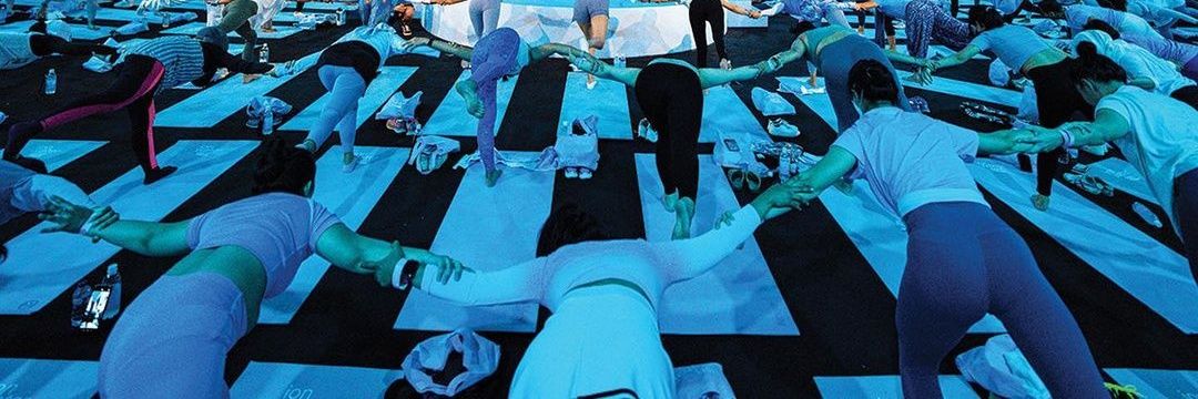 Titis Setyaningsih banner