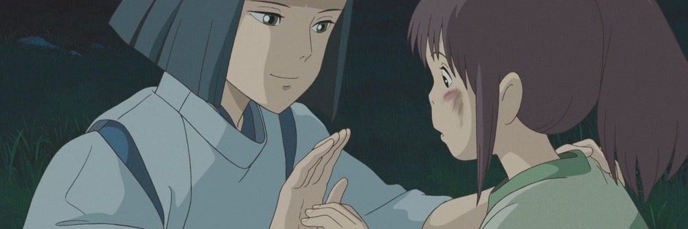 GKendine's profile banner image