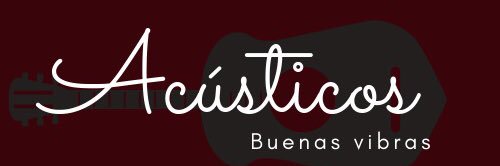 erik_chevez's profile banner image