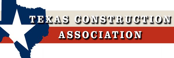 TexconAssn Profile Banner