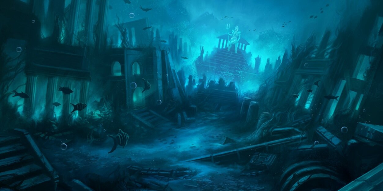 jamiefleets's profile banner image