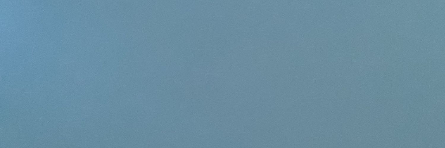 m9435736's profile banner image