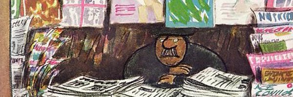 rogue_hit Profile Banner