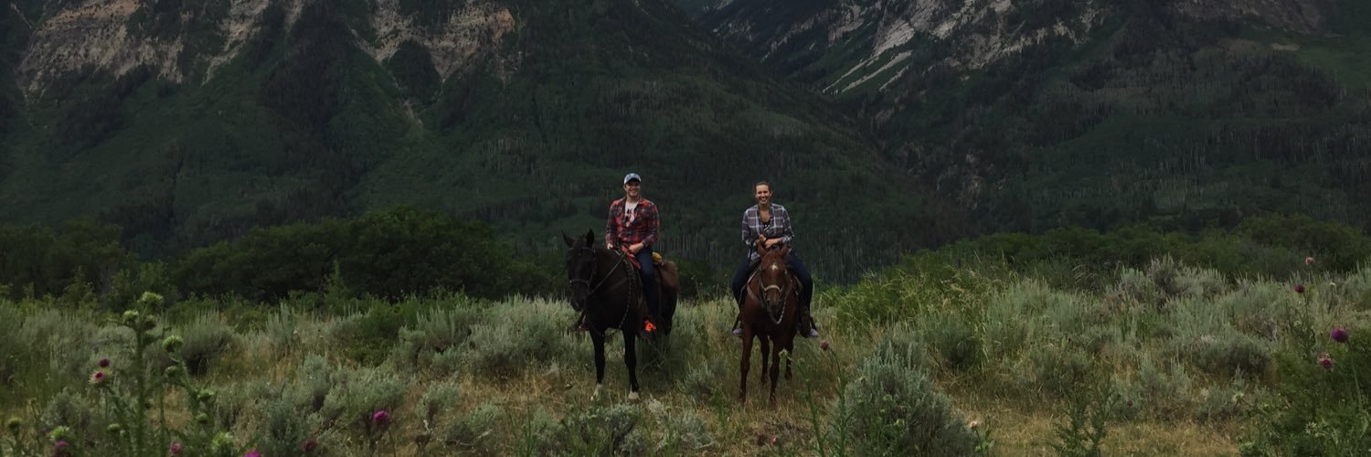 gretchNsketch's profile banner image
