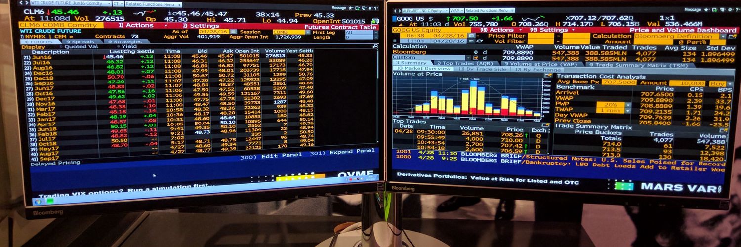 Patrick Edem Agama banner