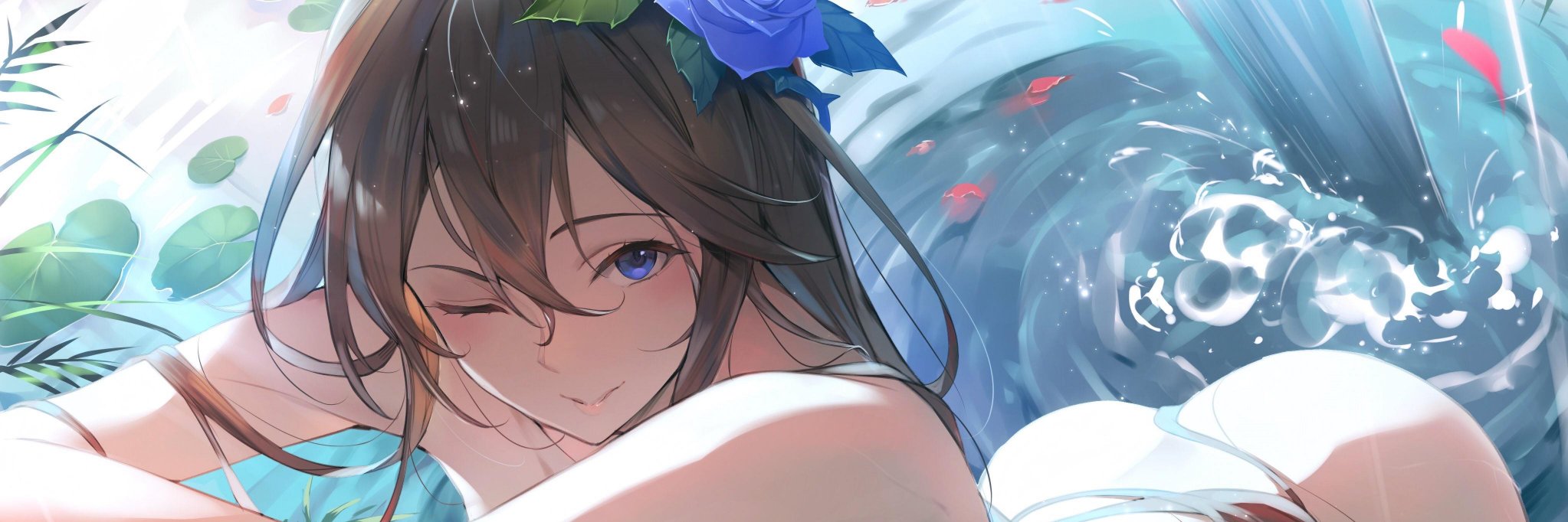 ROBiiinhoood's profile banner image