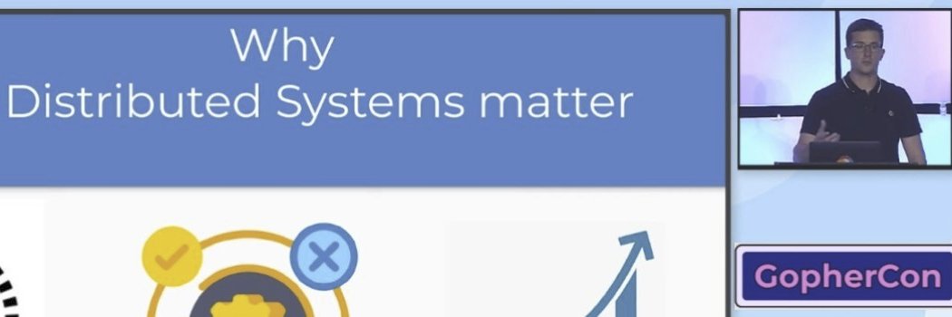 Philip O'Toole banner