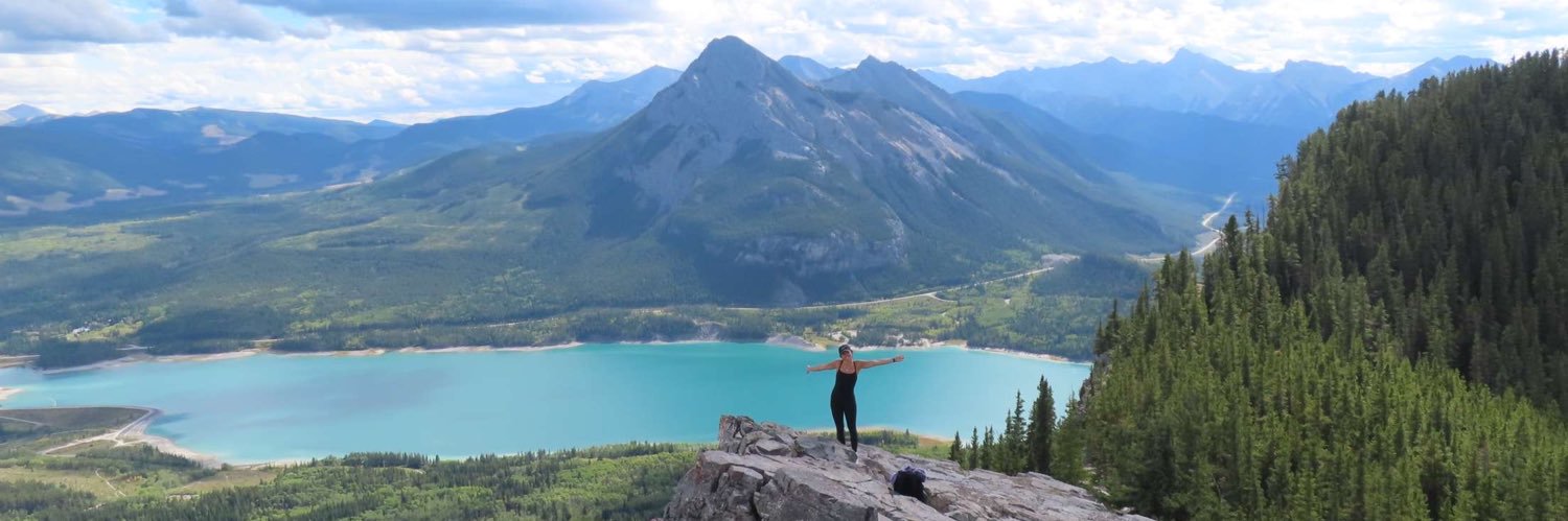 Shaw Boomhower banner