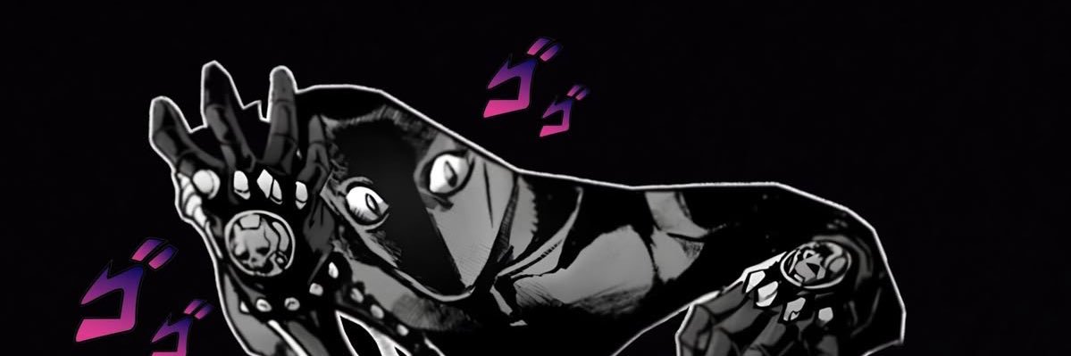 Gumebuh's profile banner image