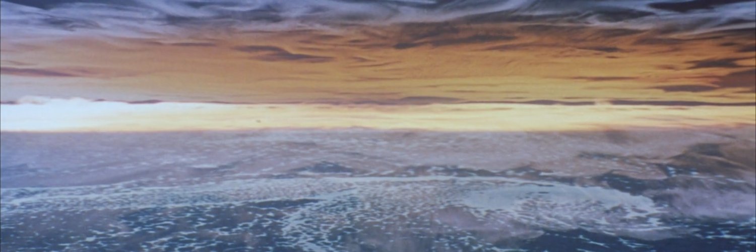 ourogd's profile banner image