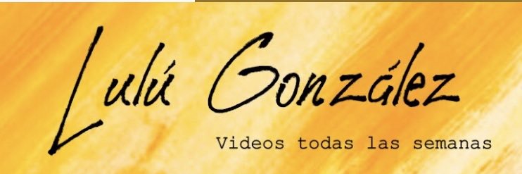 ~Luisaira ◄ banner