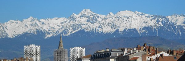 grudinin Profile Banner