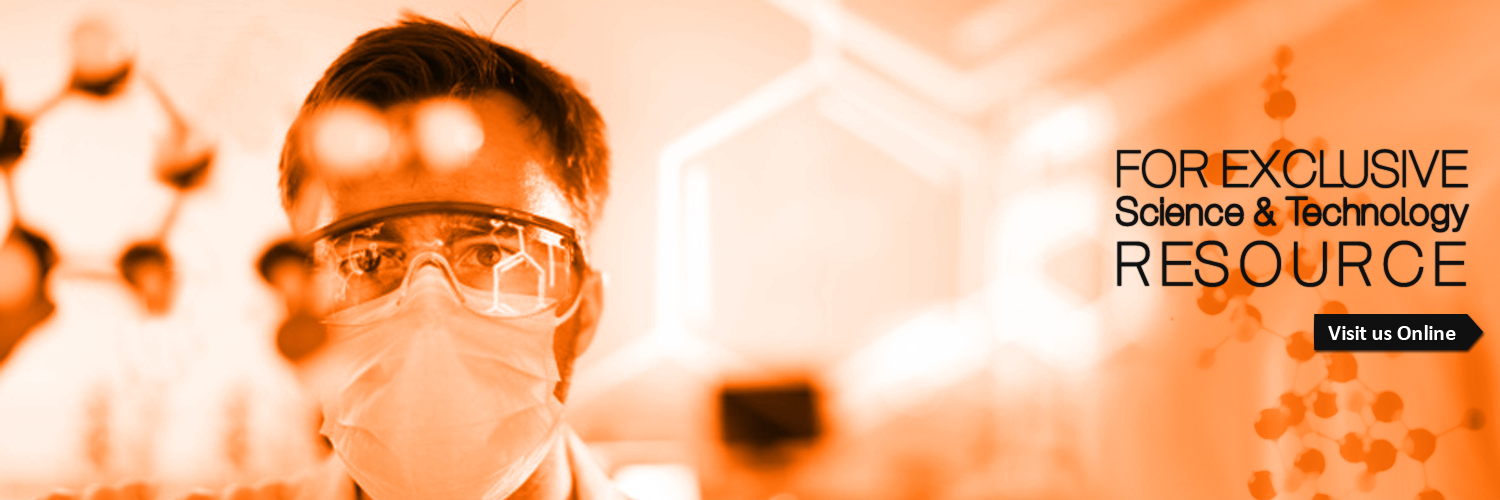 ElsevierST's profile banner image