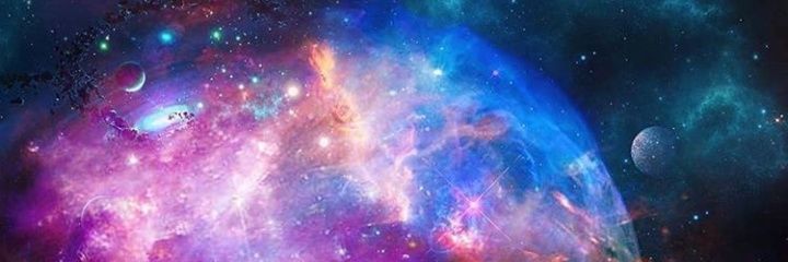 riszky_sr's profile banner image