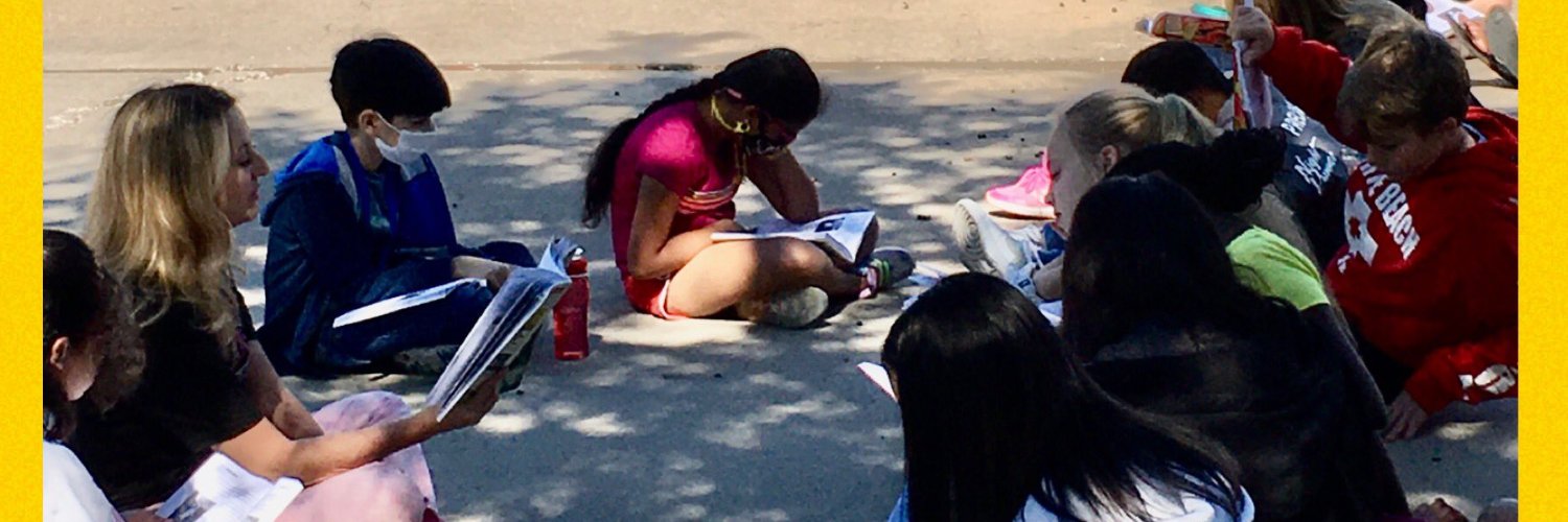 Heather Ashby banner