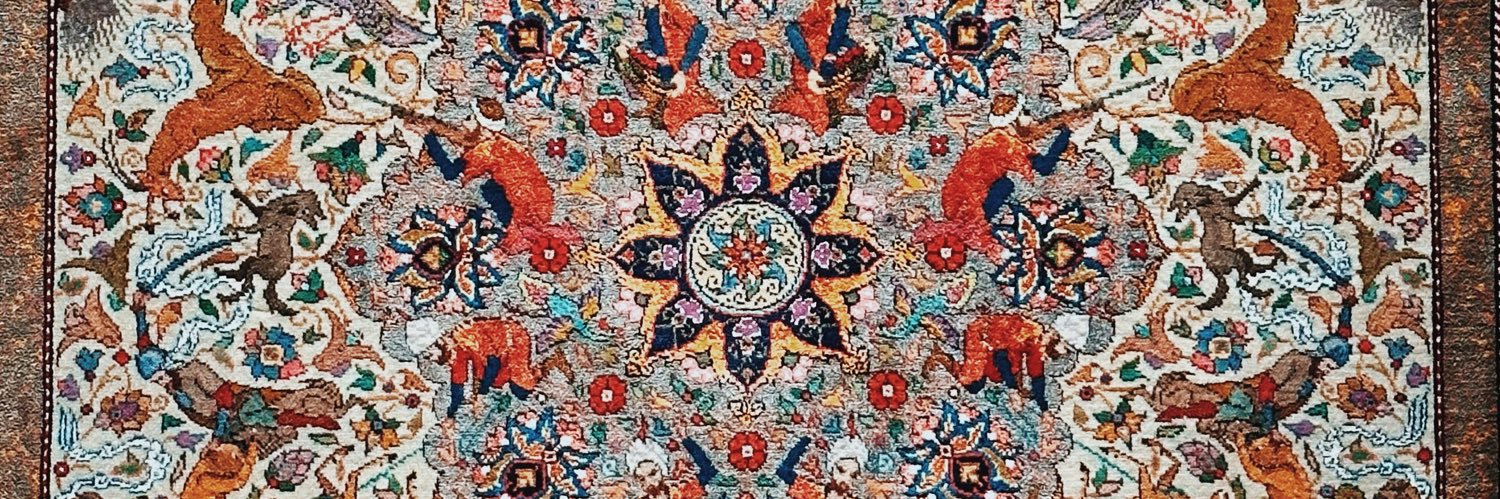 لَيْـــث banner