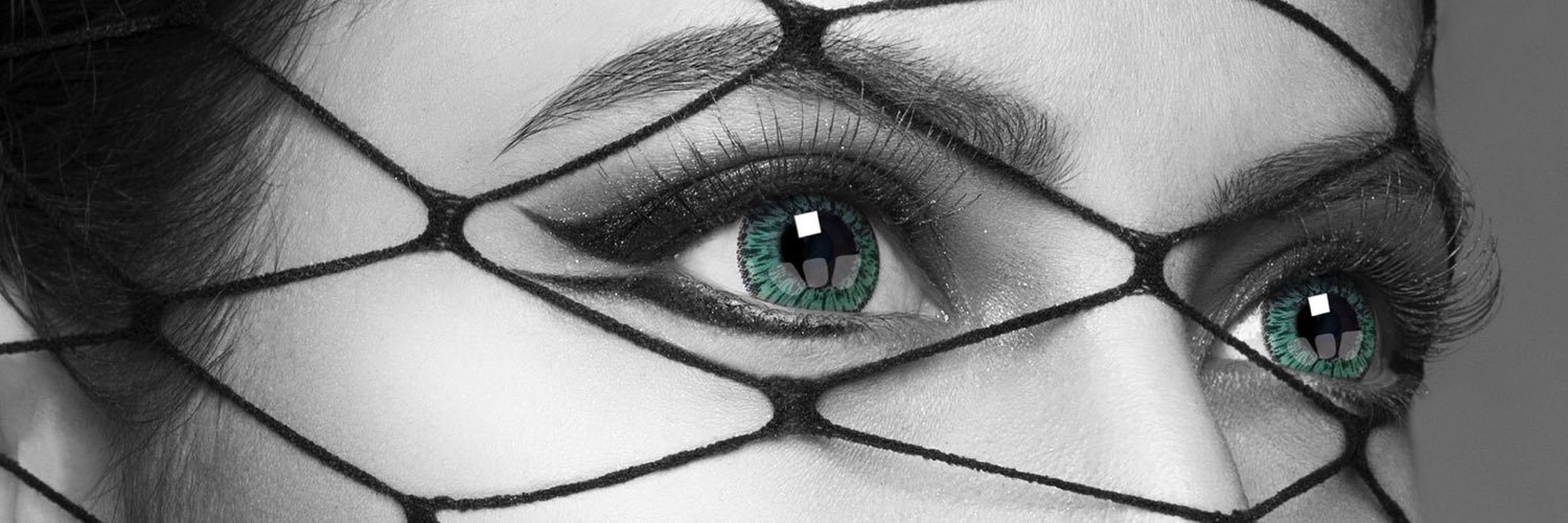 X2softlens's profile banner image