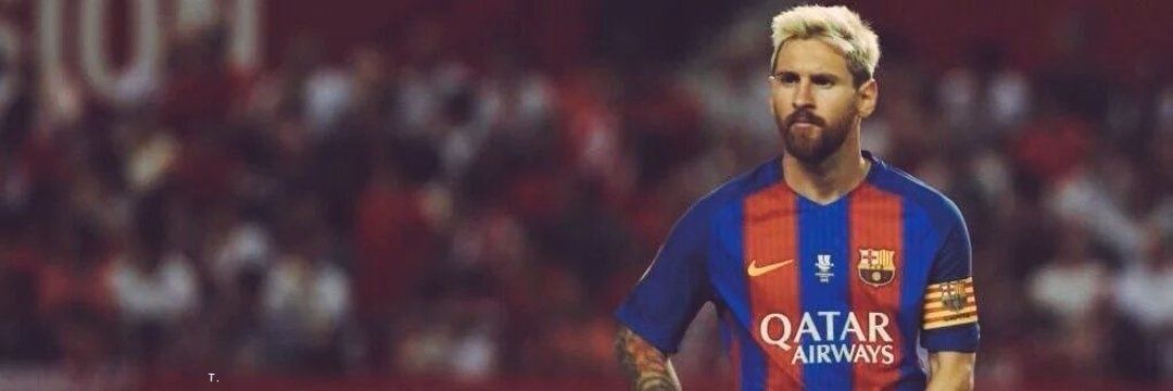 DavidJosep6's profile banner image