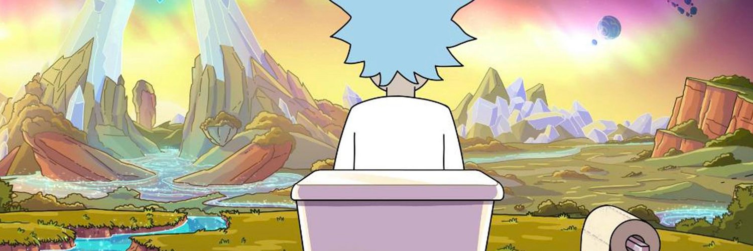 blindriper's profile banner image