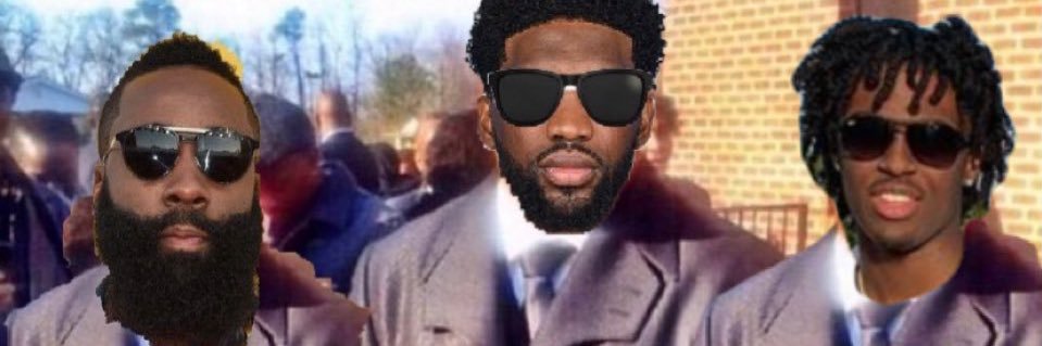 _BenFab34's profile banner image