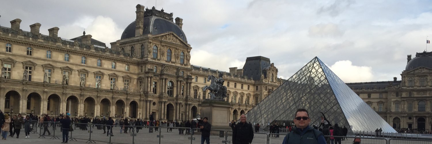 CARLOS  PABÓN banner