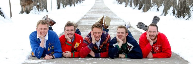 Braidenmiller40's profile banner image