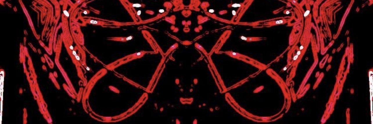 BeatsofRed's profile banner image