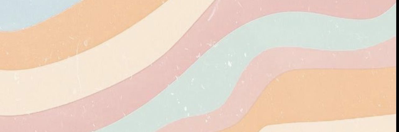RyliAnn's profile banner image
