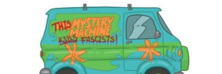 caleb_slithers's profile banner image