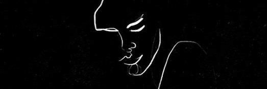 El! banner