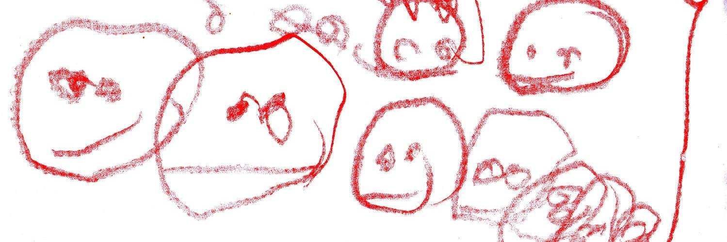 chin_ao's profile banner image