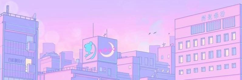 ettelasor's profile banner image