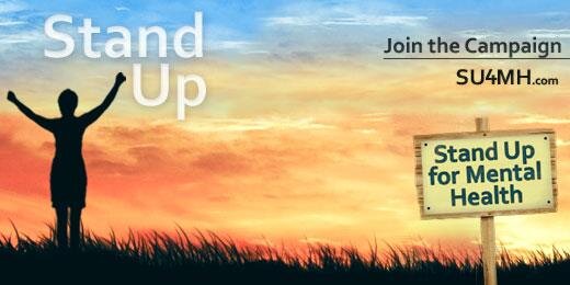 ChangingStigma's profile banner image