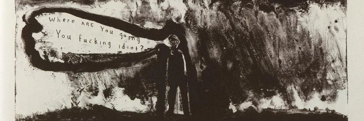 Peter Panchromatic banner