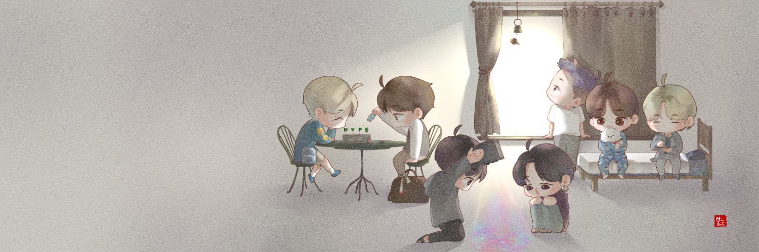 marylu0101's profile banner image